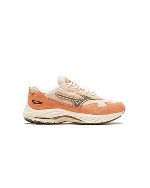 Mizuno x Graphpaper Wave Rider Beta | D1GG230601 | AFEW STORE